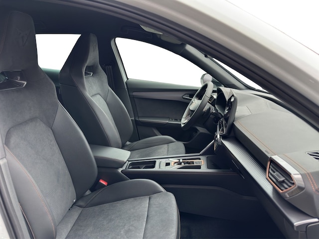 Bild des Autos 10
