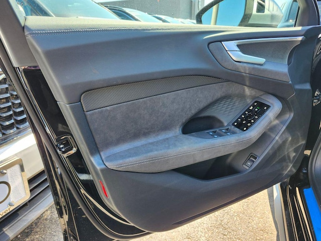 2026 Audi S5 Premium Plus - Photo 7