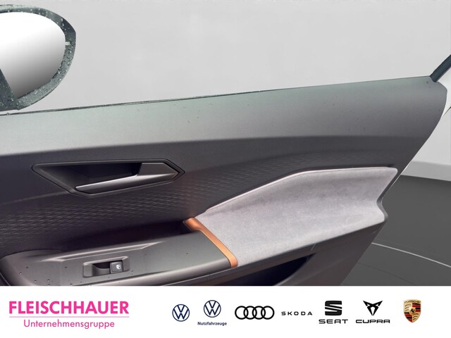 Bild des Autos 15