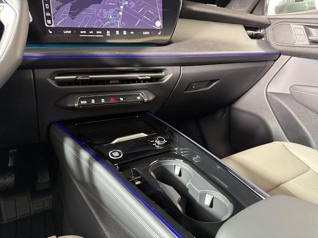 2026 Audi Q3 Base - Photo 25