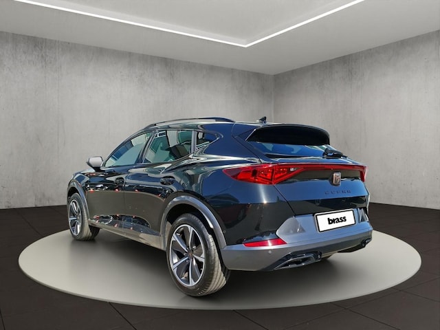 Bild des Autos 3