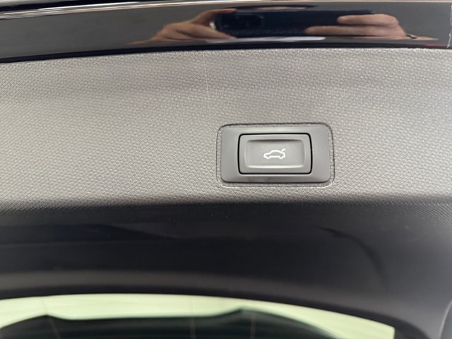 Bild des Autos 16