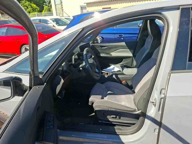 Bild des Autos 3