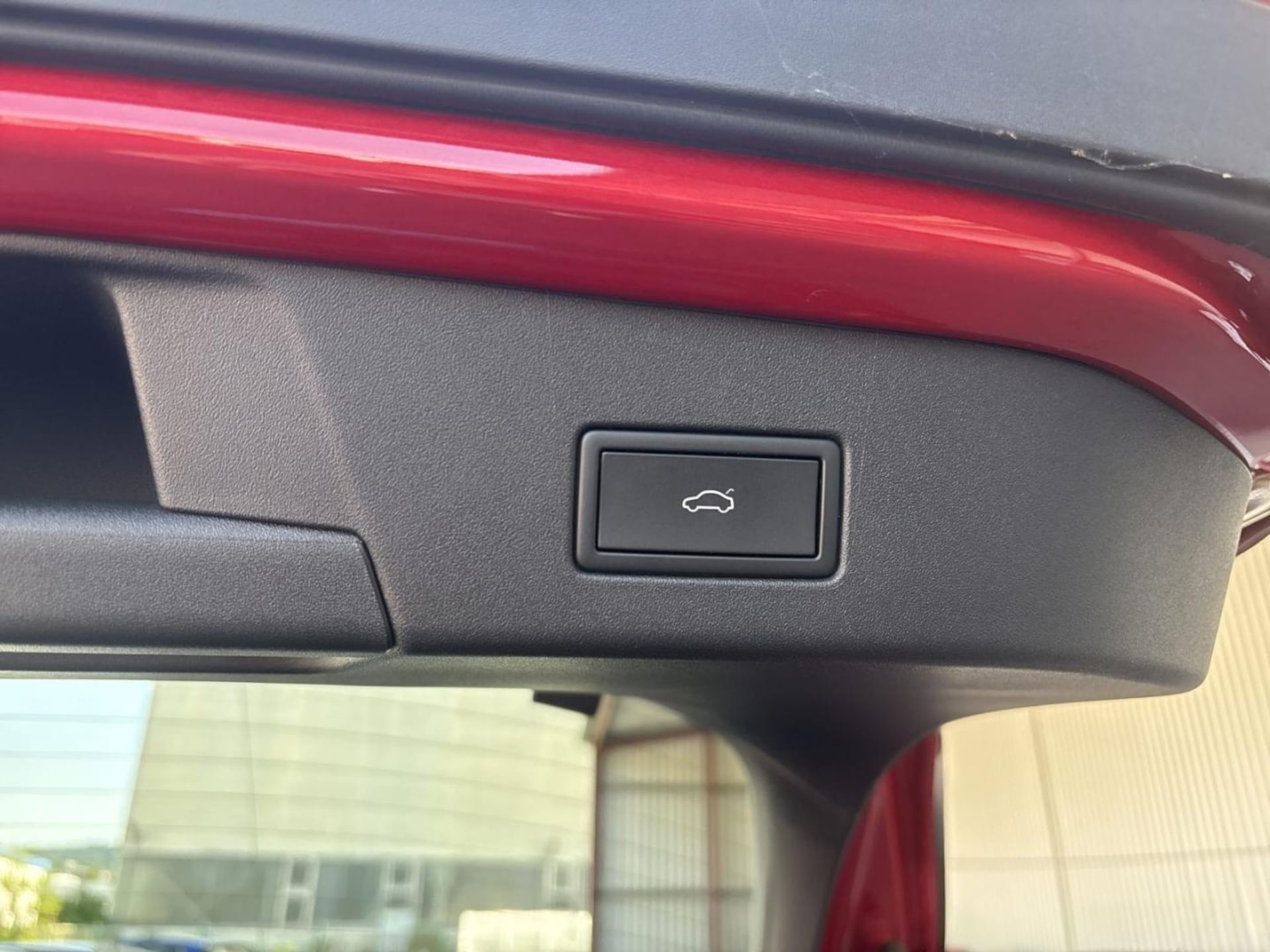 Volkswagen ID.5 Pro Performance