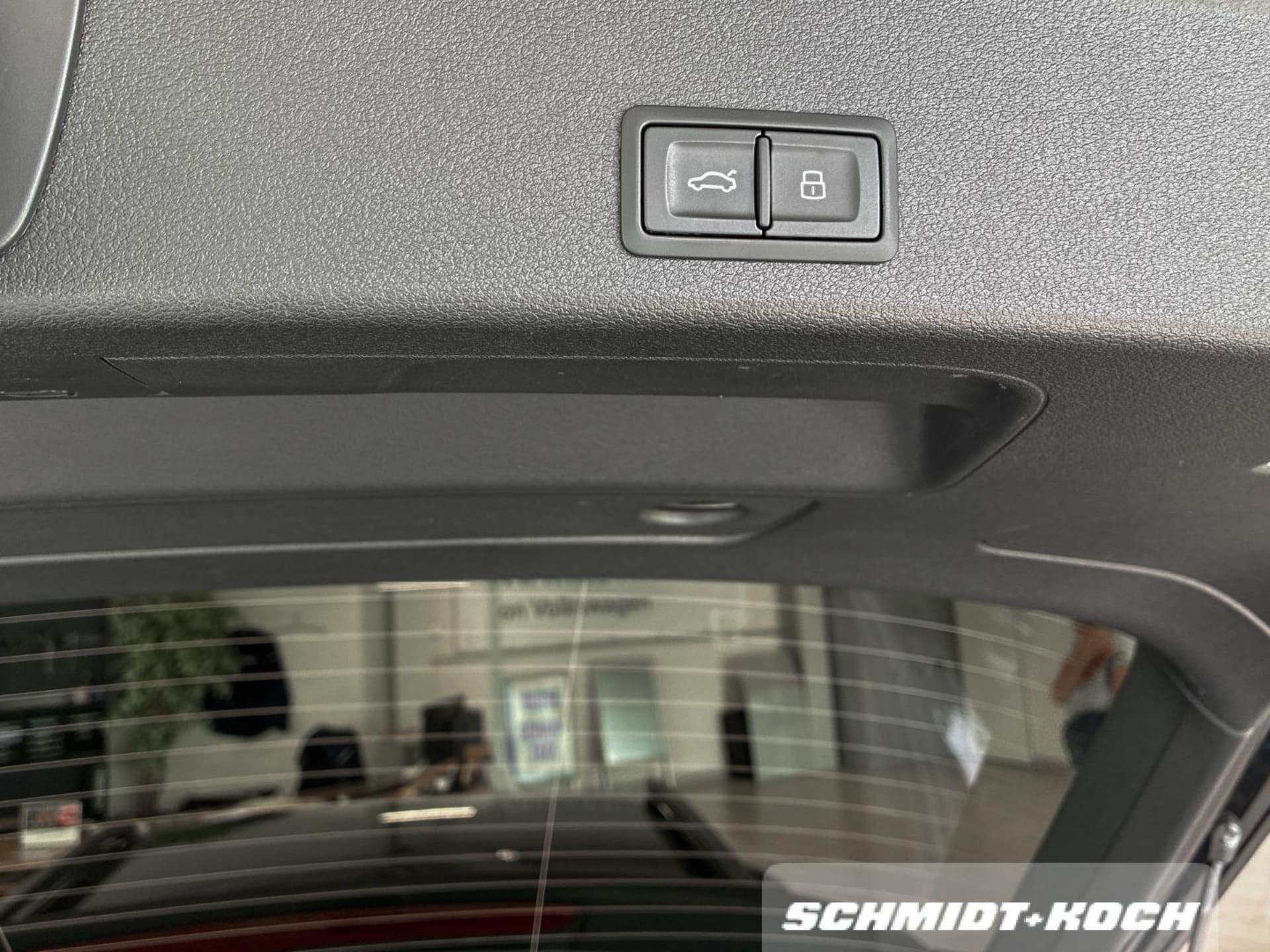 Audi A4 allroad quattro