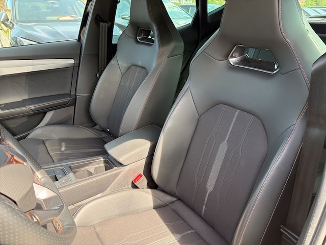 Bild des Autos 10