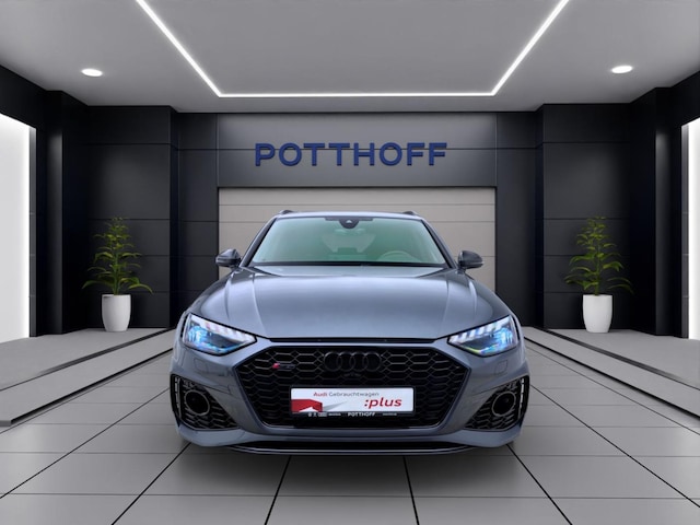 Bild des Autos 8