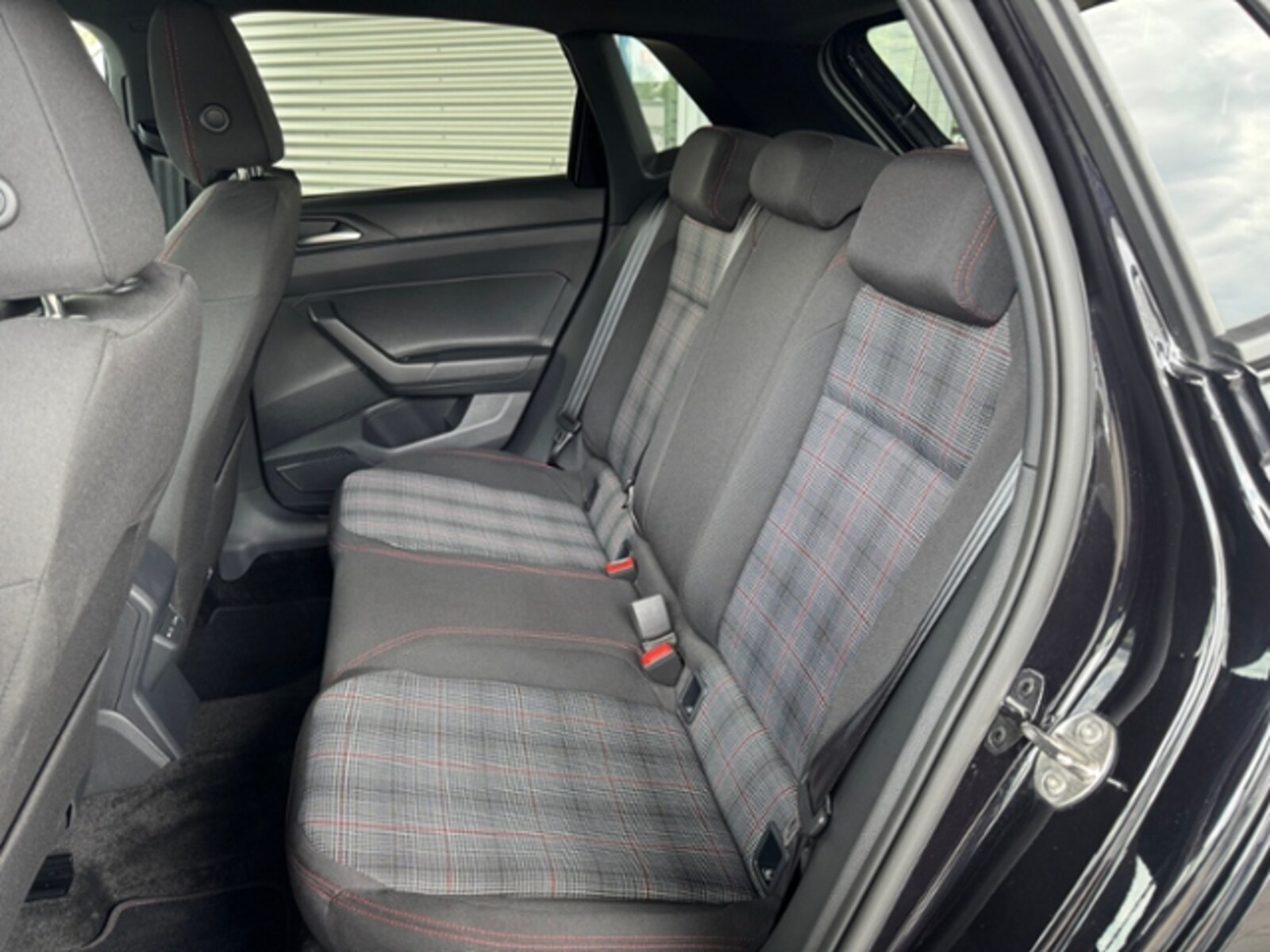 Volkswagen Polo – Bild 13