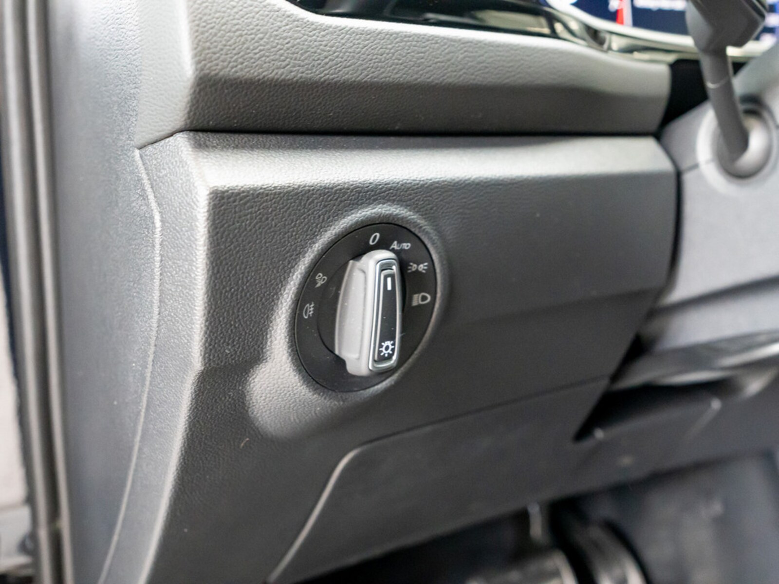 Volkswagen T-Roc – Bild 23