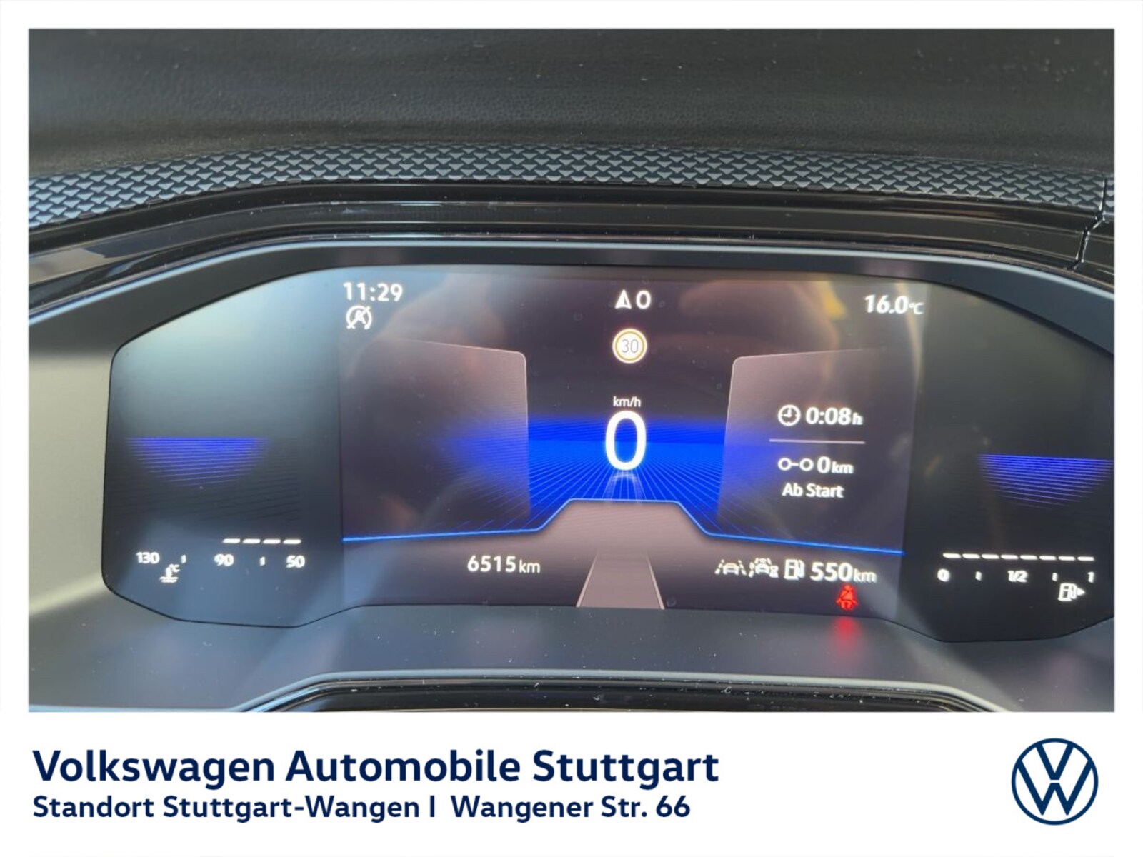 Volkswagen Polo – Bild 15
