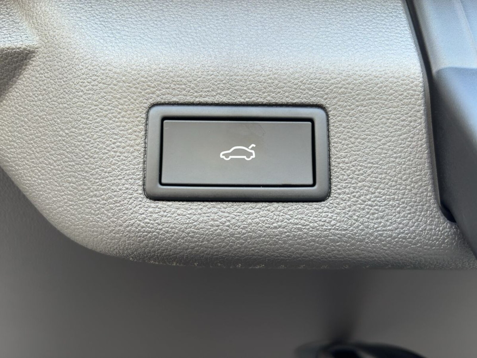 Volkswagen Multivan – Bild 20