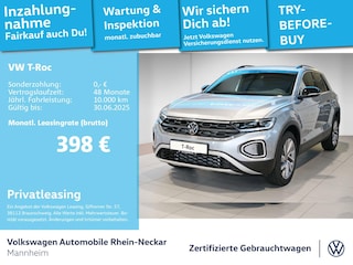 erstes Vorschaubild