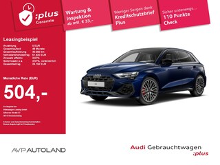 zweites Vorschaubild
