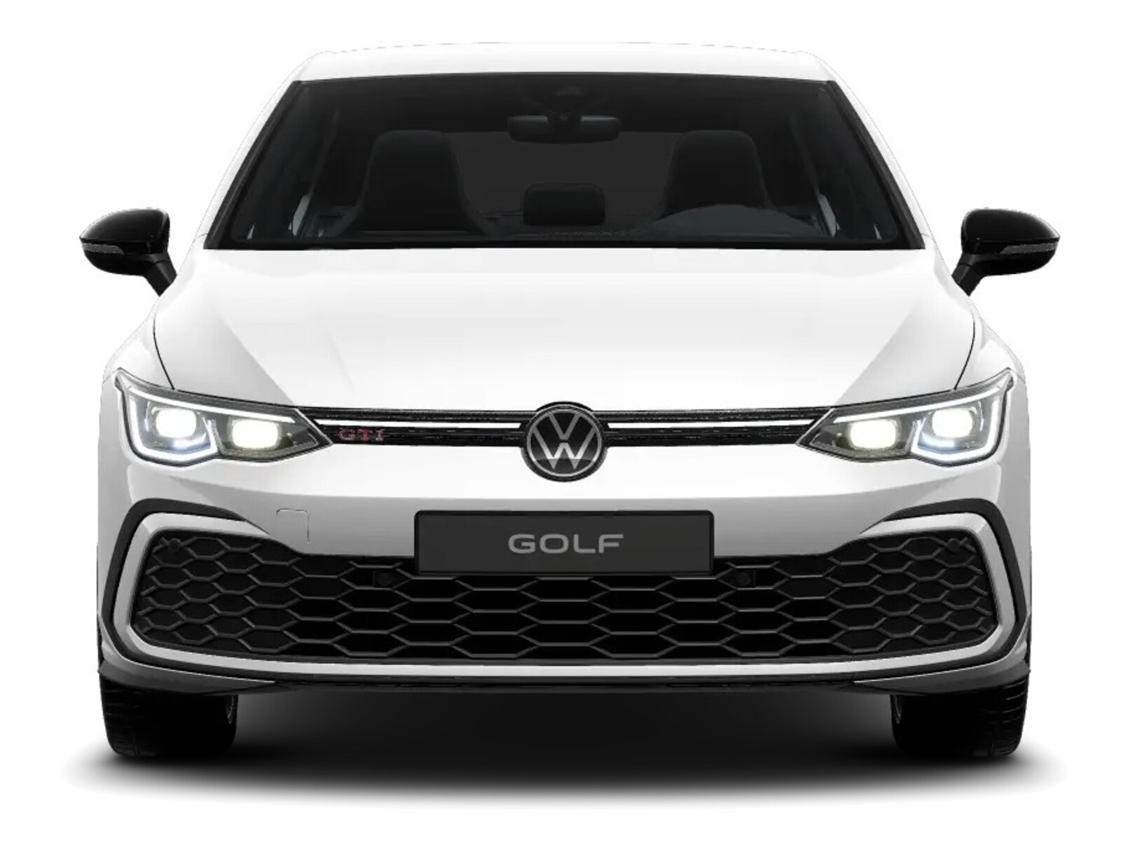 Volkswagen Golf – Bild 9