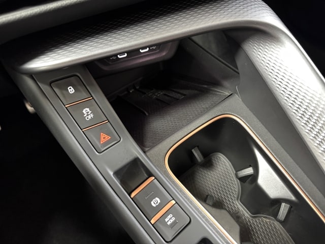Bild des Autos 17
