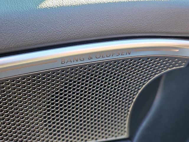 2026 Audi A6 Premium Plus - Photo 13