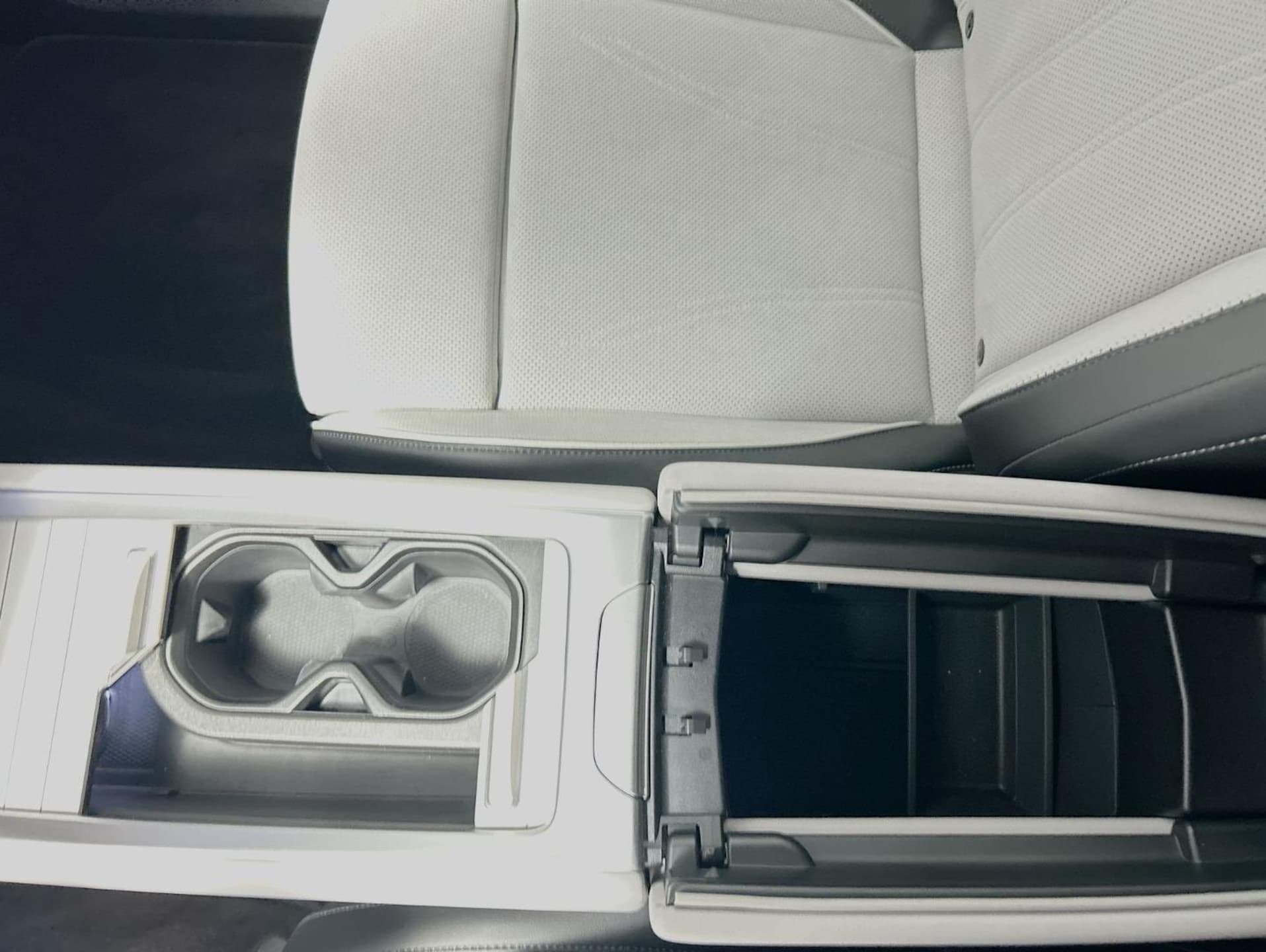 Volkswagen ID.7 Pro