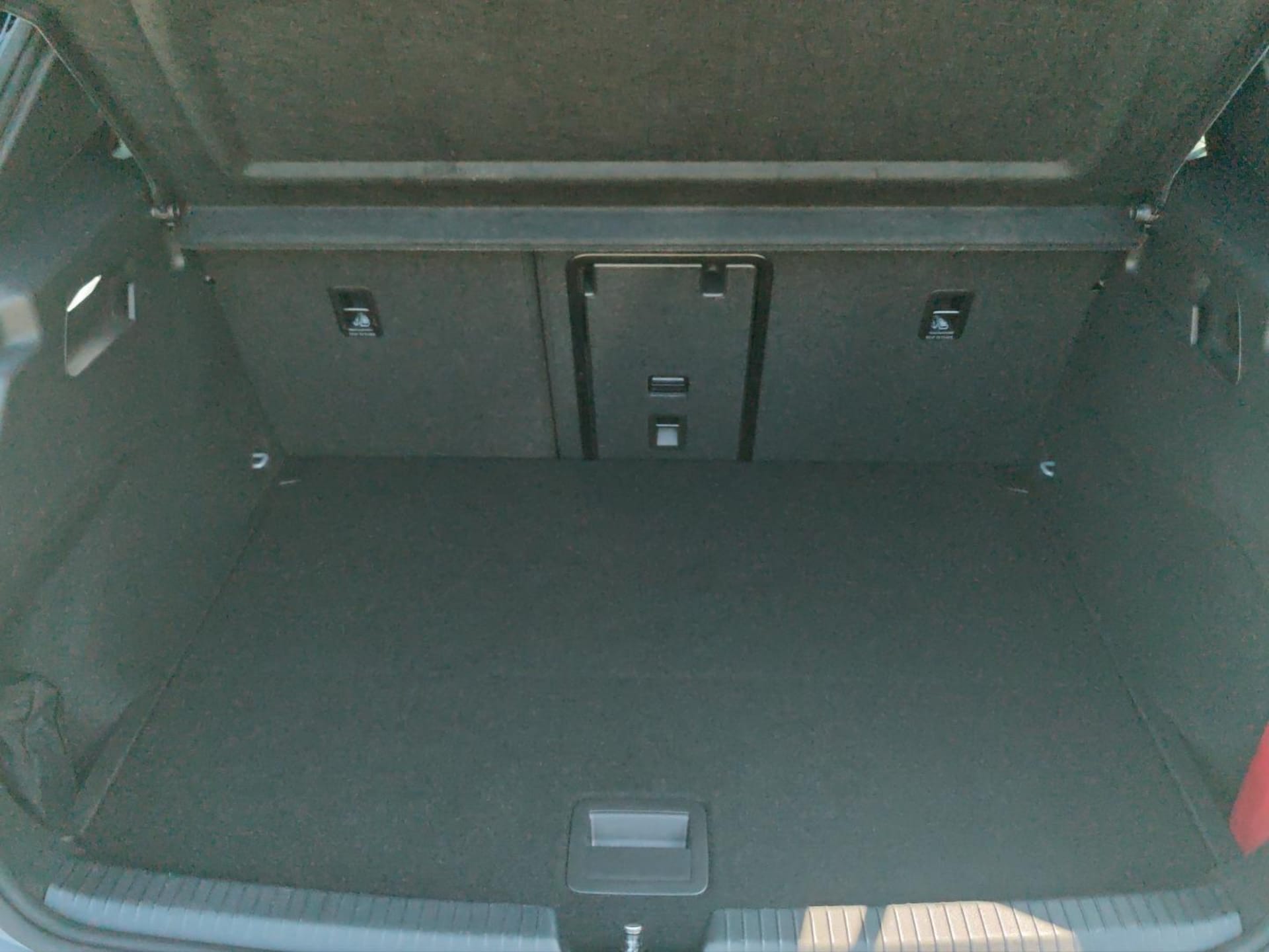 Volkswagen ID.3 MOVE Pro