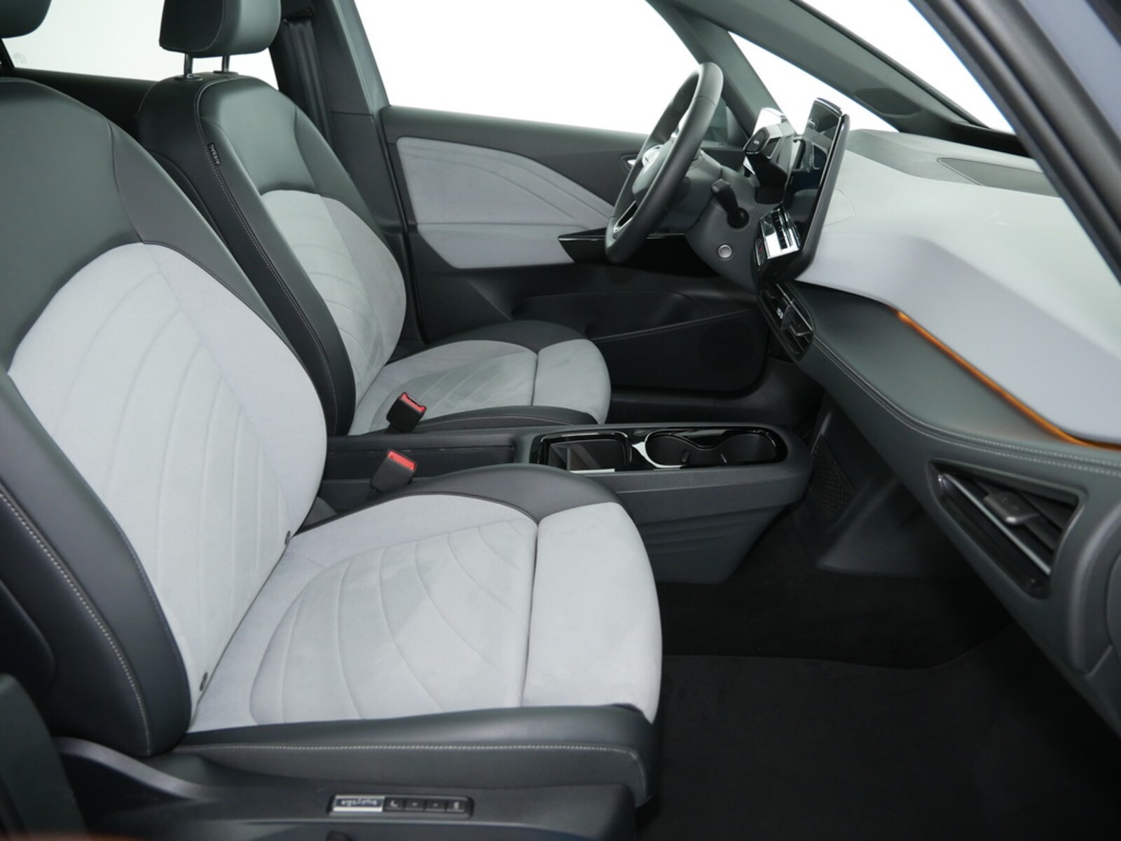 Volkswagen ID.3 – Bild 6