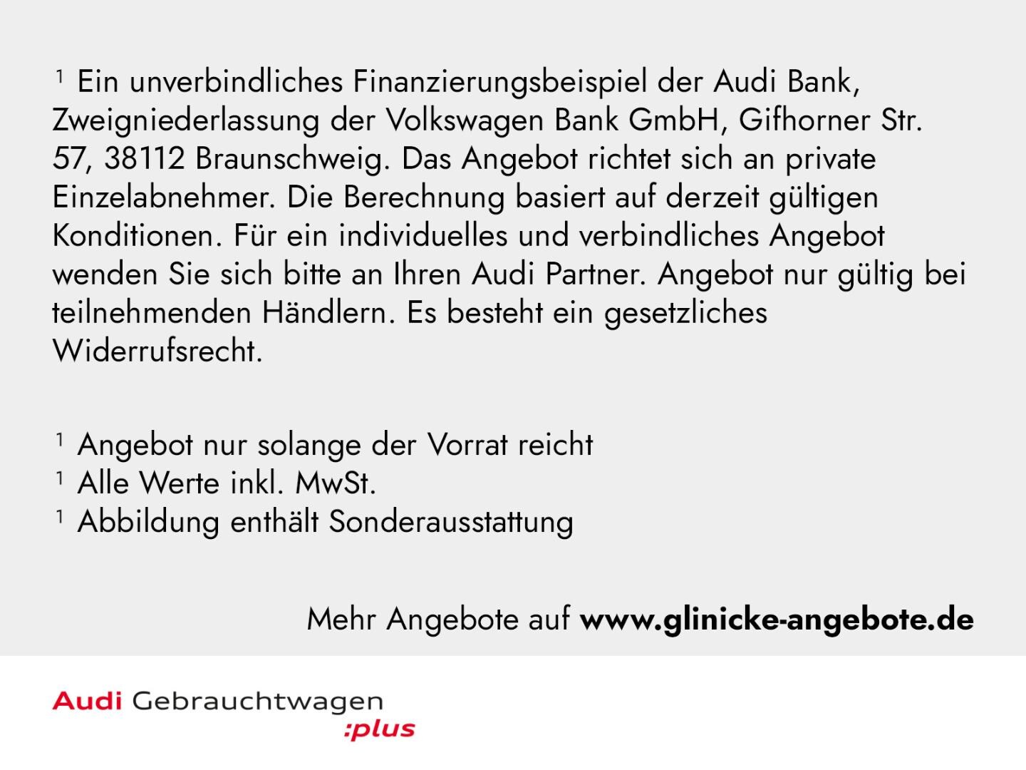 Image about Audi e-tron GT e-tron quattro