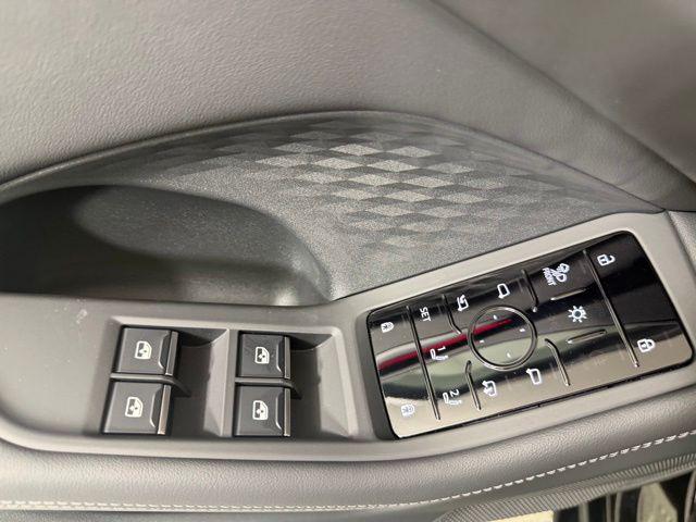 2026 Audi A6 Premium Plus - Photo 17