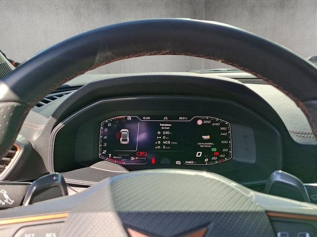 Bild des Autos 11