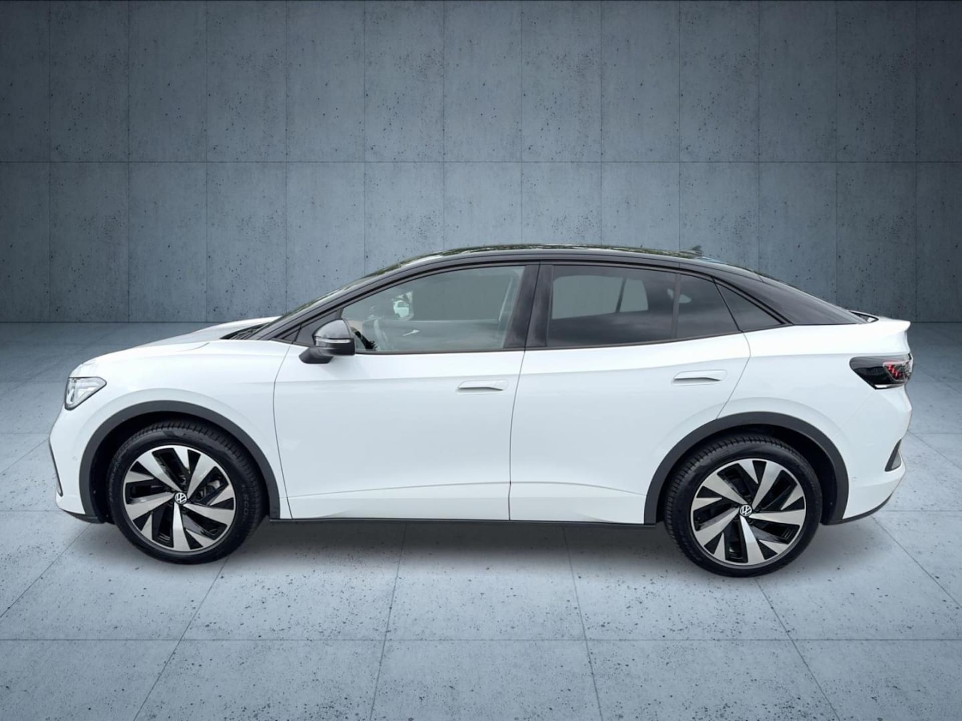 Volkswagen ID.5 Pro