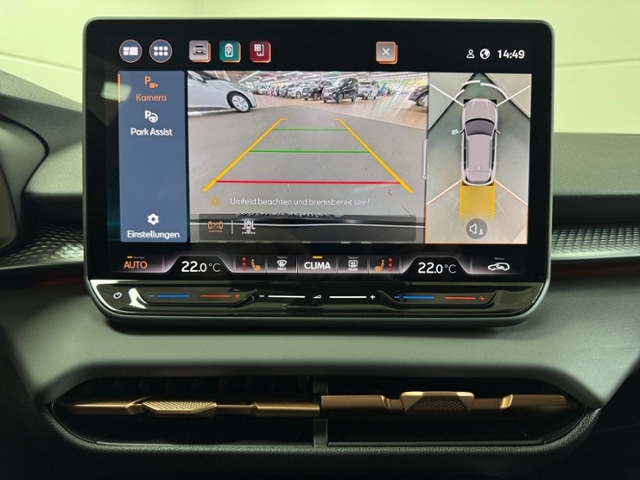Bild des Autos 20