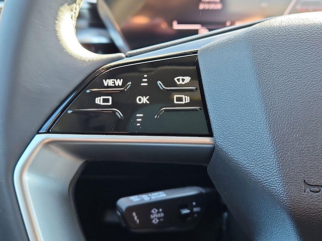 2026 Audi A6 Premium Plus - Photo 18