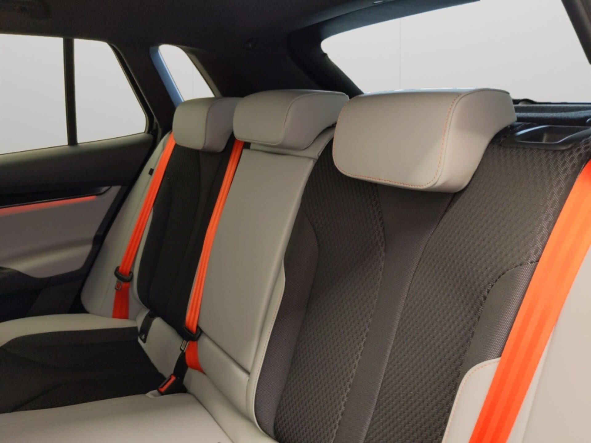 Skoda Elroq Selection