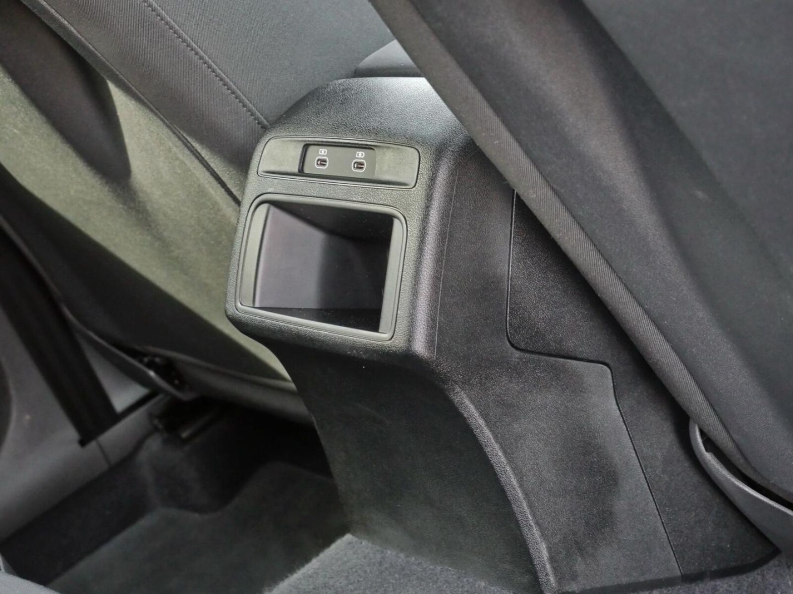 Audi Q5 – Bild 17