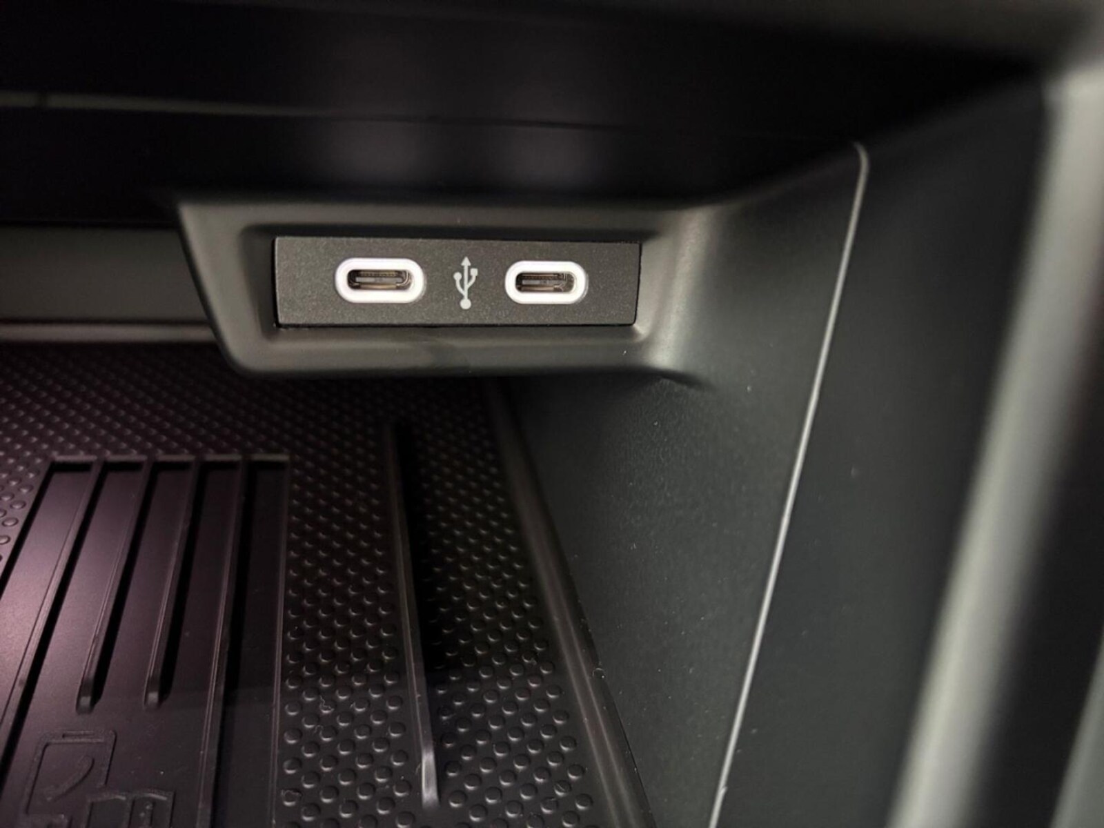 Volkswagen Taigo – Bild 20