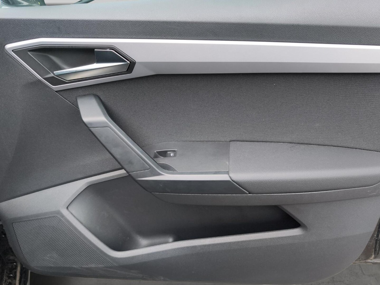 SEAT Ibiza – Bild 22