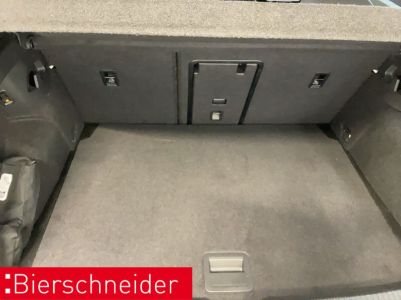 Volkswagen Golf – Bild 19