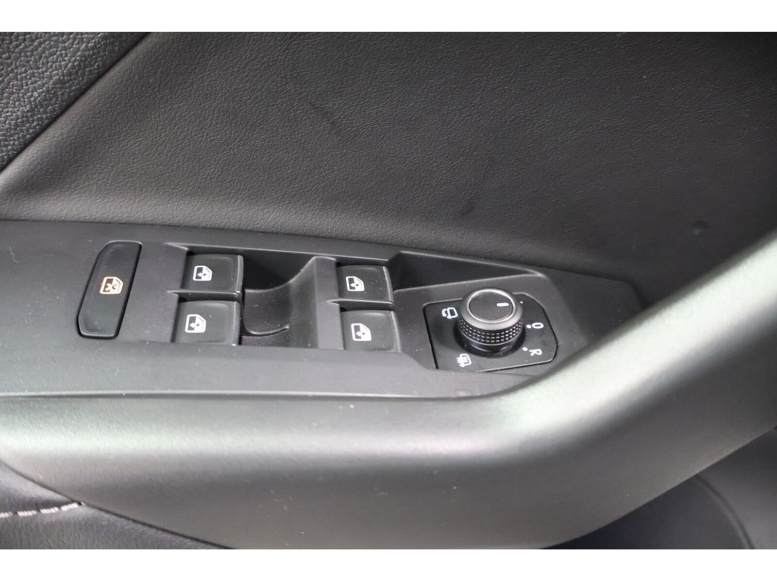 Volkswagen T-Cross – Bild 19