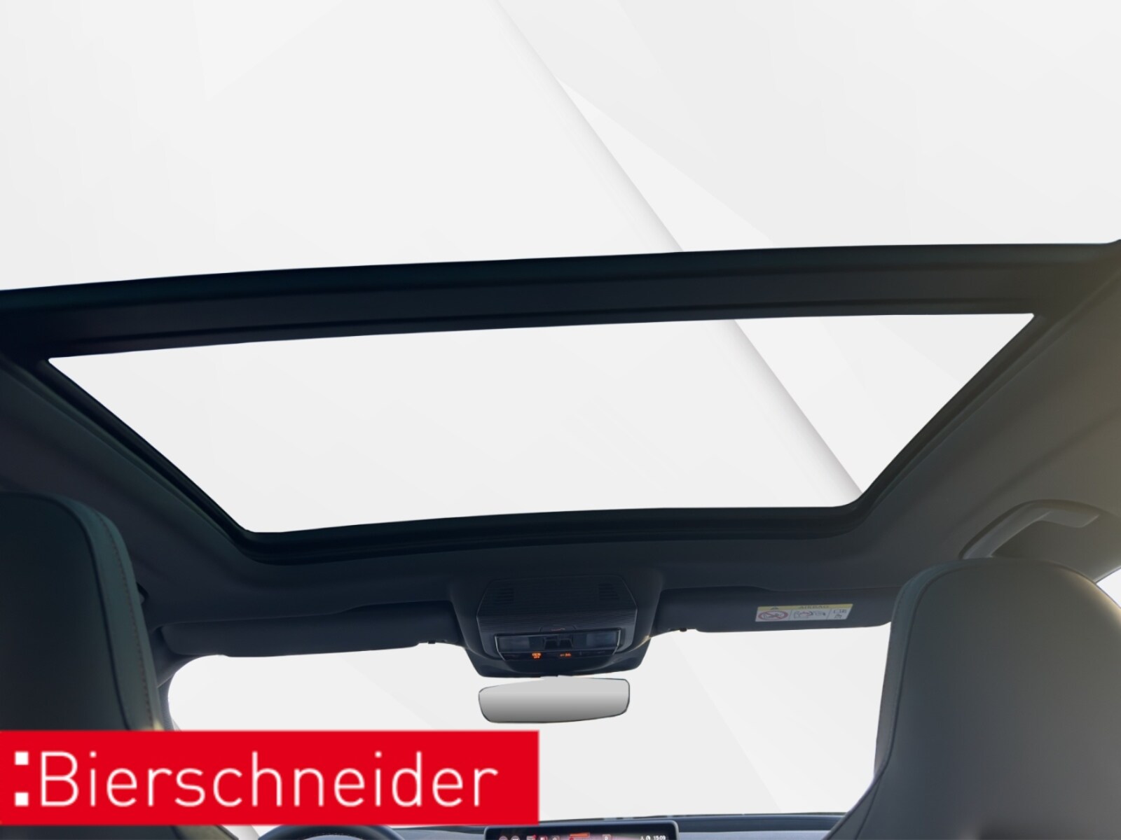 CUPRA Terramar – Bild 15