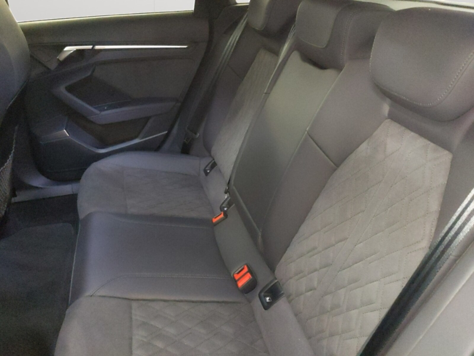 Audi RS 3 Sportback – Bild 14