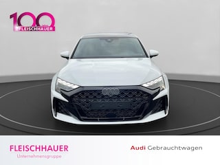 zweites Vorschaubild