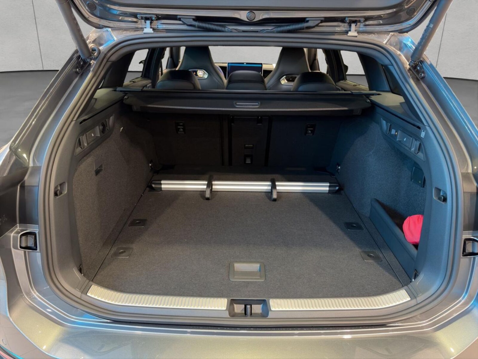 Volkswagen Passat – Bild 3