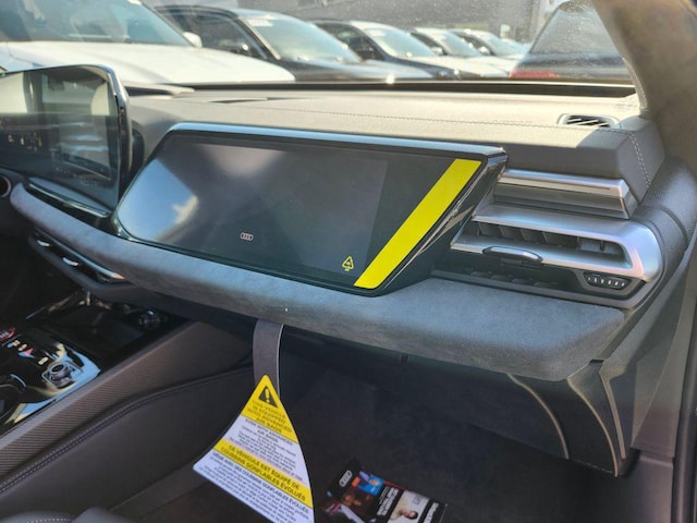2026 Audi S5 Premium Plus - Photo 10