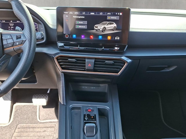 Bild des Autos 15