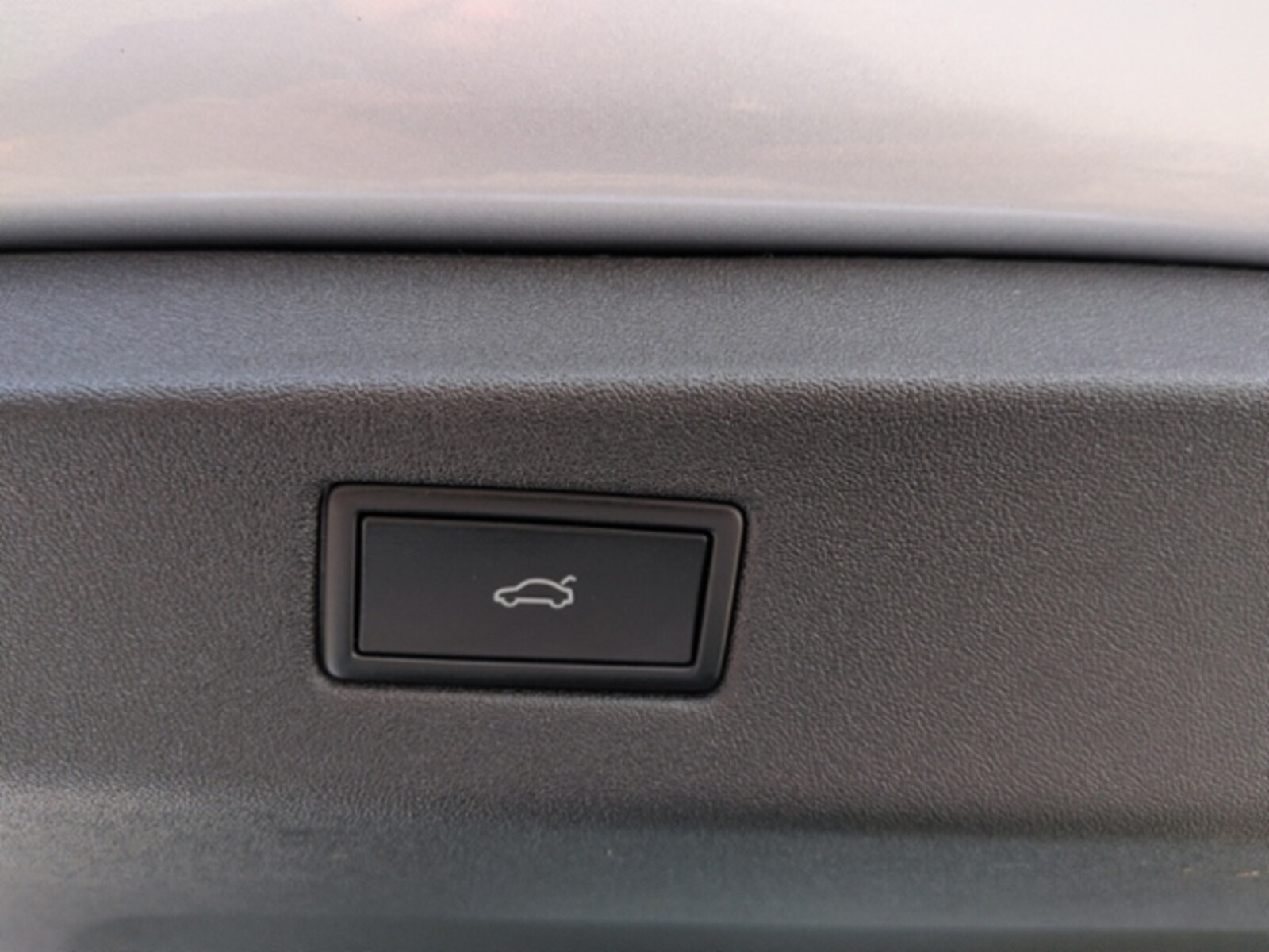 Volkswagen ID.7 – Bild 17