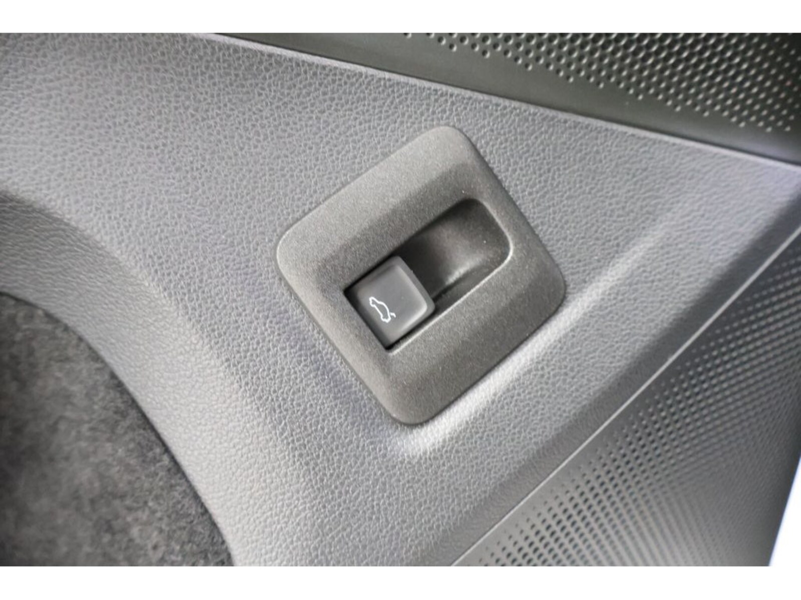Volkswagen Tayron – Bild 22