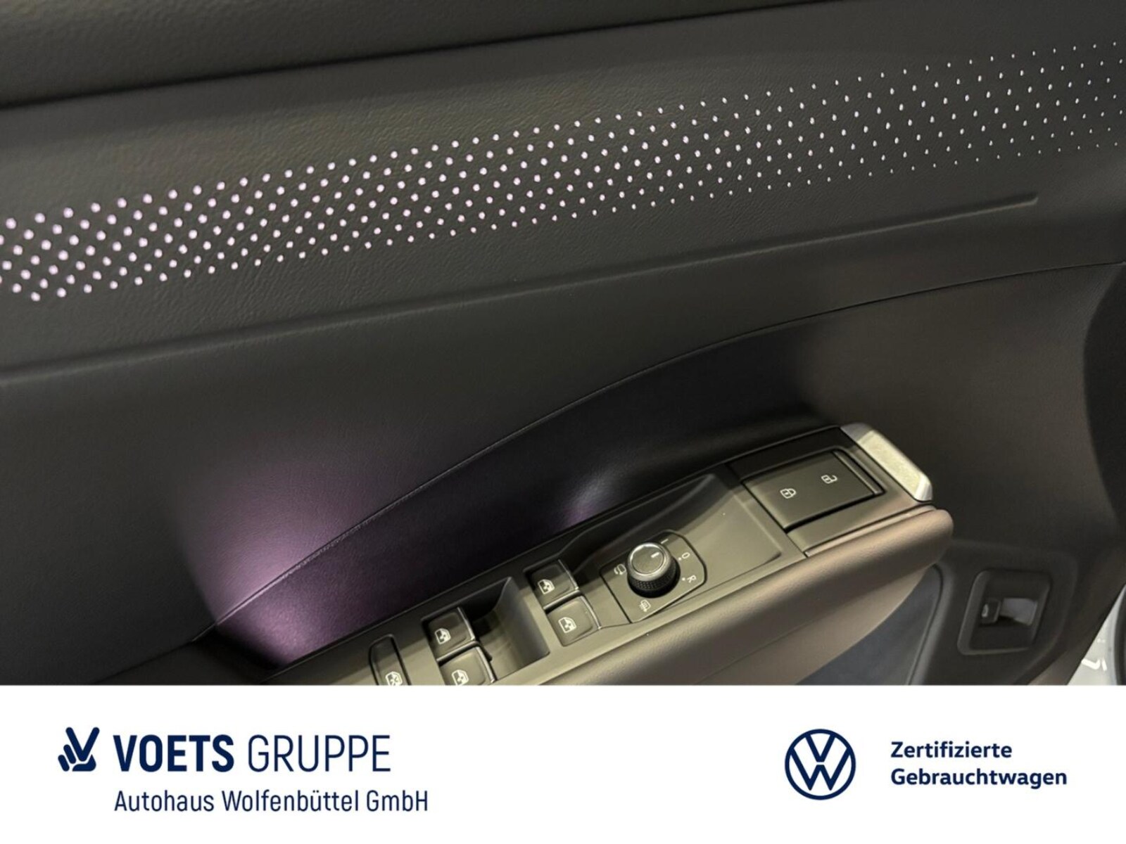 Volkswagen T-Roc – Bild 13