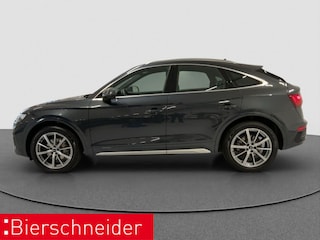 zweites Vorschaubild