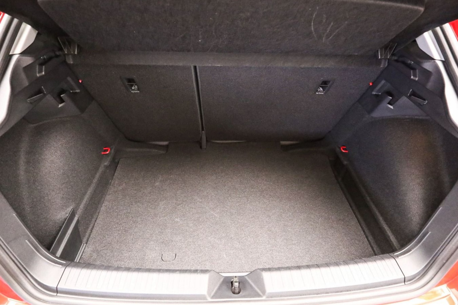 Audi A1 Sportback – Bild 12