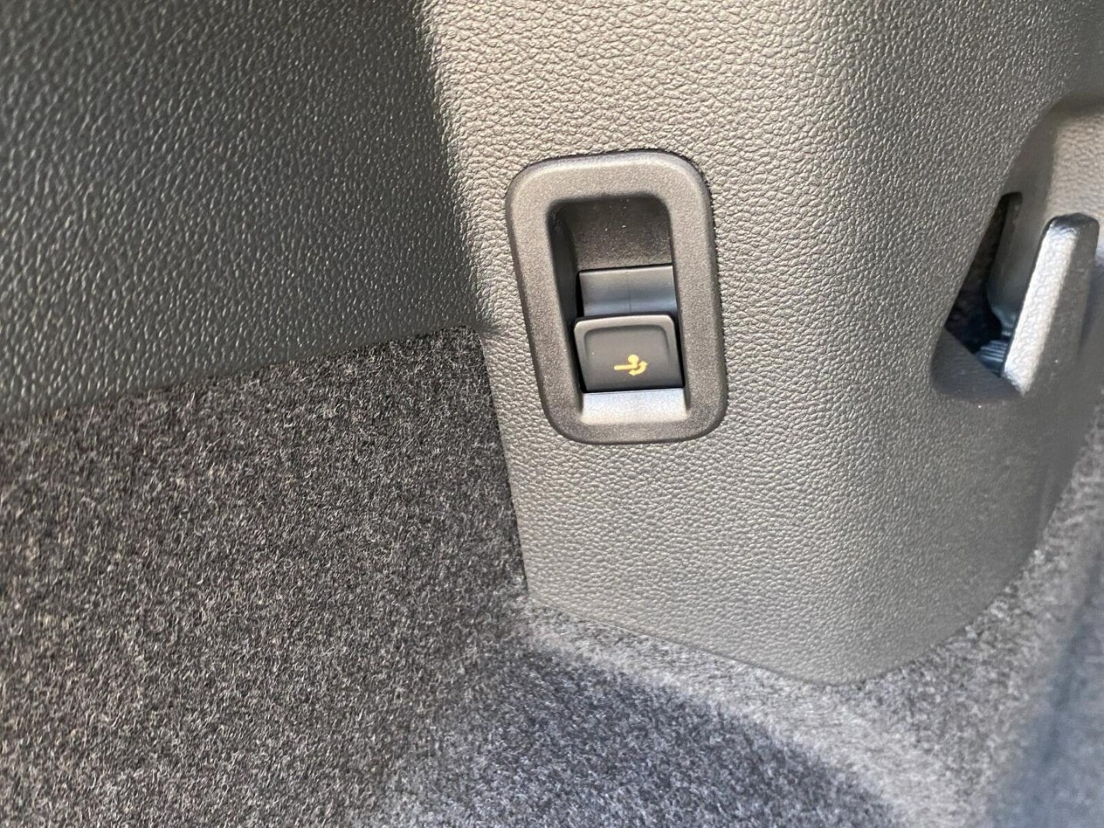 Volkswagen Golf – Bild 16