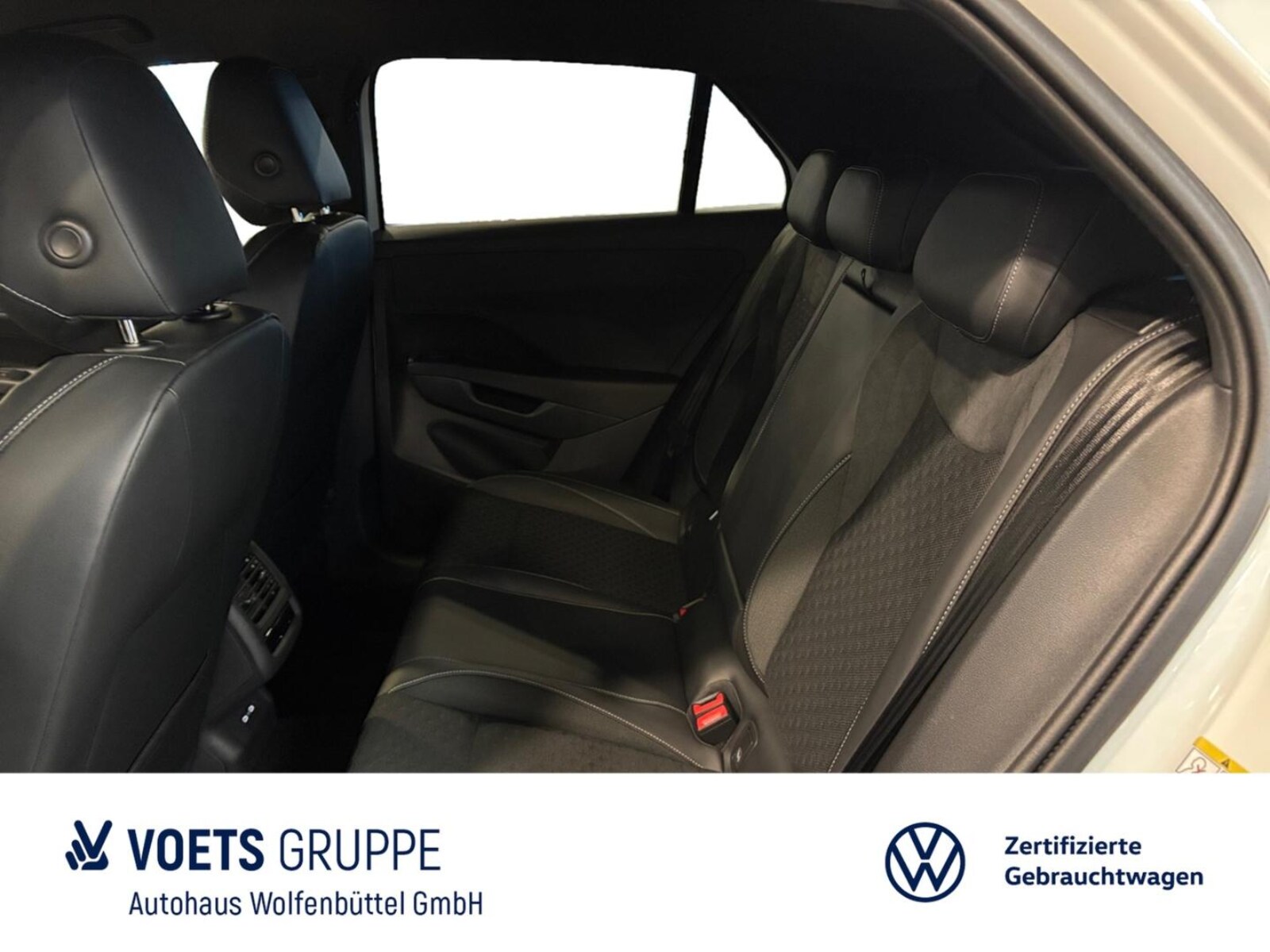 Volkswagen T-Roc – Bild 14