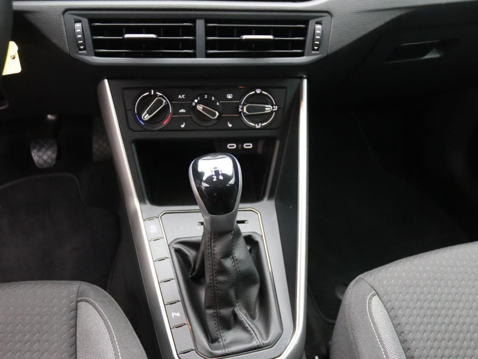 Volkswagen Polo – Bild 15