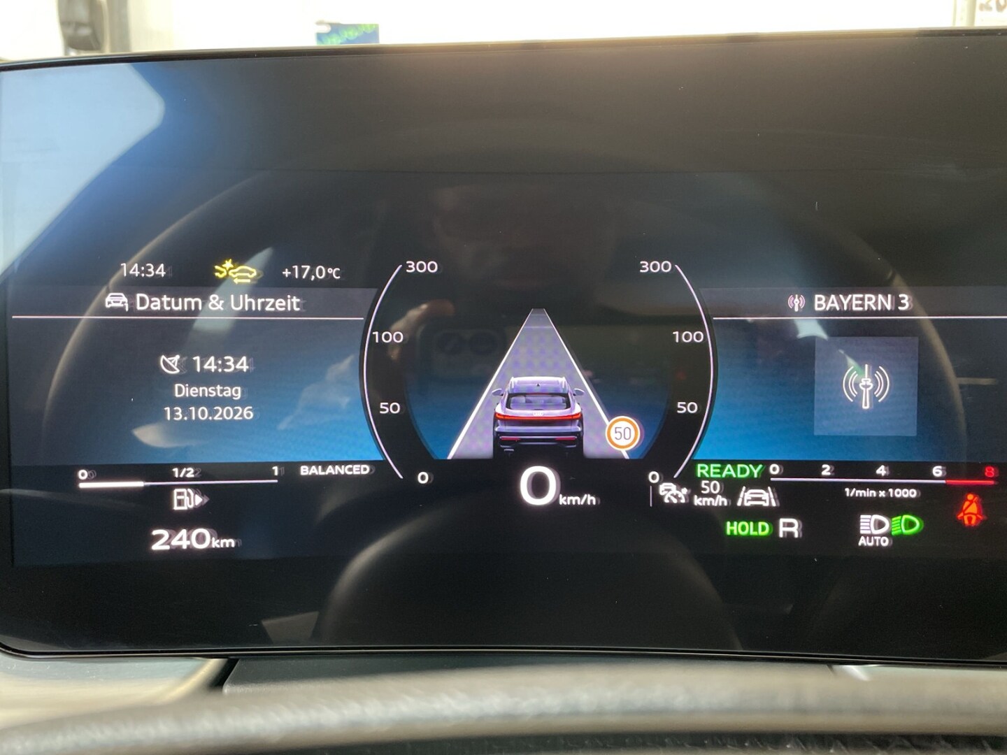 Bild über Audi Q5 SUV TFSI quattro 150 kW S tronic - für weitere Informationen kontaktieren Sie den Audi Partner